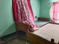 garia milon park Bedroom 3