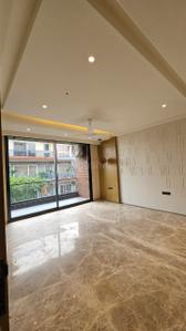 Bedroom Image of 3800 Sq.ft 4 BHK Builder Floor for sale in Sector 56 Gurgaon for Rs. 29000000