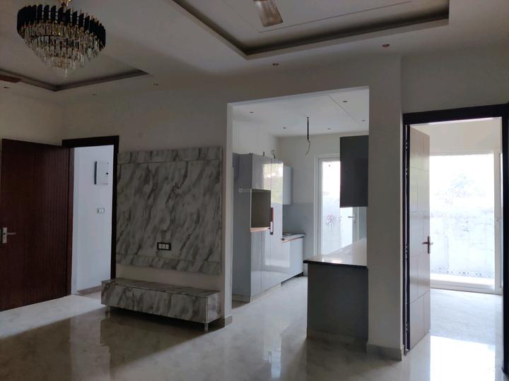 Sector 12, Vasundhara Main Image 1