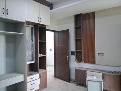 Bedroom Image of 1450 Sq.ft 3 BHK Apartment / Flat for sale in Sector 49 Noida for Rs. 6800001