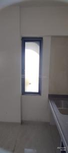 Kitchen Image of 989 Sq.ft 2 BHK Apartment / Flat for sale in Bhalchandra Niwas, Dadar East Mumbai for Rs. 42500000