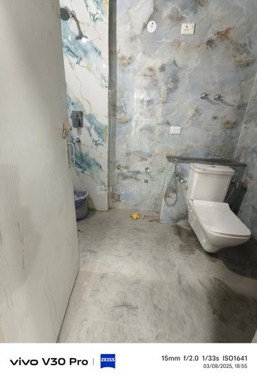 Sector 19B Dwarka, Sector 19 Dwarka Bathroom 1
