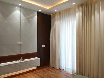 Bedroom Image of 2450 Sq.ft 3 BHK Builder Floor for sale in BPTP Amstoria , Sector 102 Gurgaon for Rs. 29500000