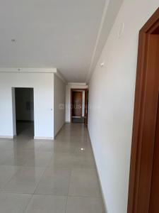 Hall Image of 1630 Sq.ft 3 BHK Apartment / Flat for sale in MARQ , Kannamangala - Whitefield Hoskote Road Bengaluru for Rs. 27000000