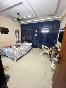 Bedroom Image of 1300 Sq.ft 2 BHK Apartment / Flat for sale in Mahathma Gandhi Nagar Nellore for Rs. 6750000