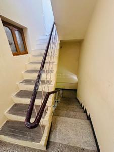 Image of 1350 Sq.ft 2 BHK Duplex for sale in Selvapuram North, Coimbatore for Rs. 14500000
