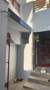 Image of 1350 Sq.ft 2 BHK Independent House for rent in Shree Nagar, Belagavi for Rs. 16800