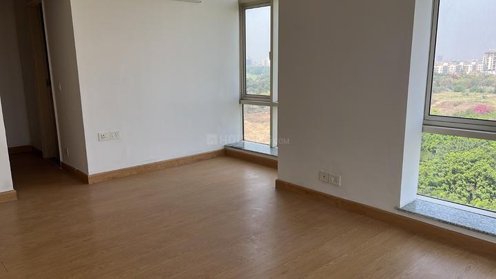 Jaypee Greens Bedroom 1