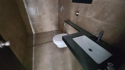 Image of 1679 Sq.ft 3 BHK Apartment / Flat for sale in Purva Atmosphere, R.K. Hegde Nagar, Bengaluru for Rs. 25600000