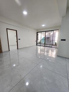 Hall Image of 3690 Sq.ft 4 BHK Apartment / Flat for sale in Vastral Ahmedabad for Rs. 13400000