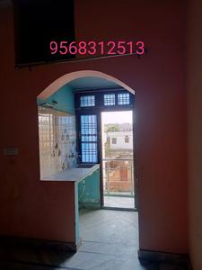 Hall Image of 1400 Sq.ft 2 BHK Builder Floor for rent in Ashok Nagar Roorkee for Rs. 4000
