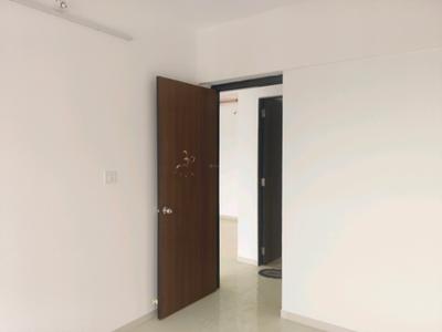 Bedroom Image of 1290 Sq.ft 3 BHK Apartment / Flat for sale in Runwal Gardens, Usarghar Thane for Rs. 9300000