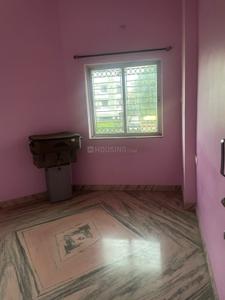 Bedroom Image of 900 Sq.ft 2 BHK Builder Floor for rent in Narendra Nagar Nagpur for Rs. 15000