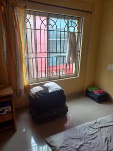 Hall Image of 1140 Sq.ft 2 BHK Builder Floor for sale in BTM Layout Bengaluru for Rs. 8500000