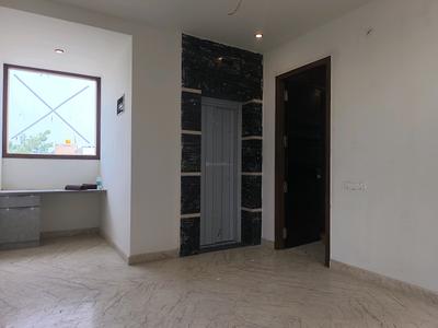 Living Room Three Image of 5400 Sq.ft 4 BHK Independent House for sale in JP Nagar Bengaluru for Rs. 65000000