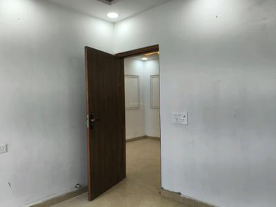 Bedroom Image of 1030 Sq.ft 2 BHK Apartment / Flat for sale in Aarambh Heights, Surajpur Greater Noida for Rs. 4800000