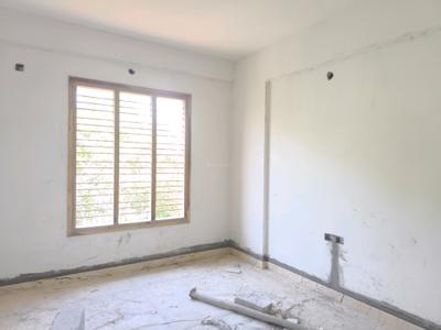 Bedroom Image of 3150 Sq.ft 5 BHK Apartment / Flat for sale in Vajarahalli Bengaluru for Rs. 29000000