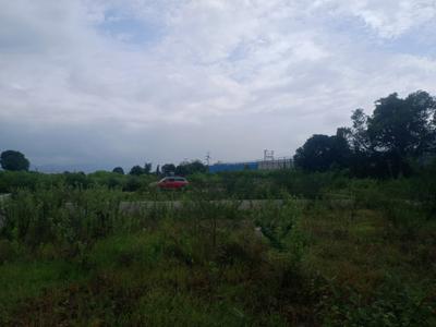 Image of 2152 Sq.ft Residential Plot / Land for sale in Ghotawade, Pune for Rs. 4303012
