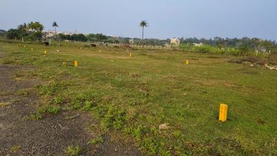 Image of 960 Sq.ft Residential Plot / Land for sale in Maraimalai Nagar, Chennai for Rs. 2000000