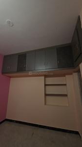 Bedroom Image of 1500 Sq.ft 3 BHK Duplex for sale in Avinashi Taluk Tiruppur for Rs. 6000000