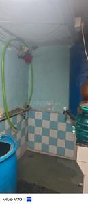 Kitchen Image of 225 Sq.ft 1 RK Independent House for sale in Kamathipura Mumbai for Rs. 8500000