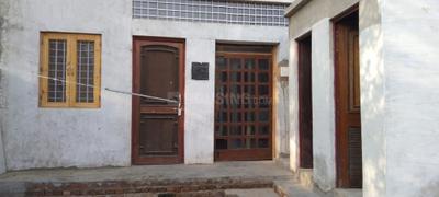Image of 2420 Sq.ft Residential Plot / Land for sale in Nekpur, Farrukhabad for Rs. 5500000