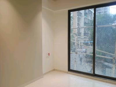 Bedroom Image of 1495 Sq.ft 3 BHK Apartment / Flat for sale in Krupa Urbanville, Kalyan West Kalyan for Rs. 14800000
