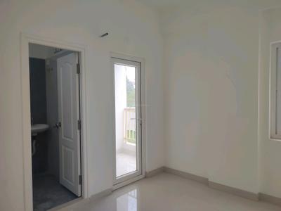 Bedroom Image of 1435 Sq.ft 2 BHK Apartment / Flat for sale in Patancheru Sangareddy for Rs. 6599999
