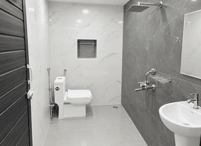 Image of 1500 Sq.ft 3 BHK Independent House for sale in Hoskote, Bengaluru for Rs. 8000000