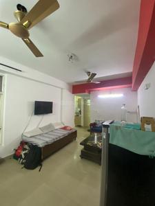 Hall Image of 2000 Sq.ft 5 BHK Independent House for sale in Sector 52 Noida for Rs. 75000000