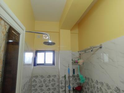 Image of 1564 Sq.ft 3.5 BHK Apartment / Flat for sale in Konnagar, Hooghly for Rs. 7000000