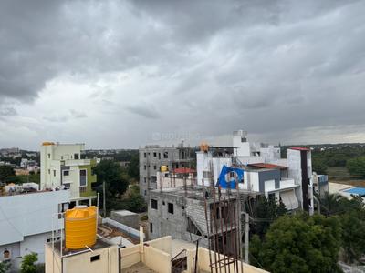 Image of 1200 Sq.ft Residential Plot / Land for sale in Sri Sai Chaitanya Enclave, Cheemasandra, Bengaluru for Rs. 7200000