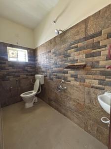 Image of 801 Sq.ft 2 BHK Apartment / Flat for sale in Velachery, Chennai for Rs. 8000000