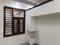 Chaudhary Affordable Homes Main Image 1