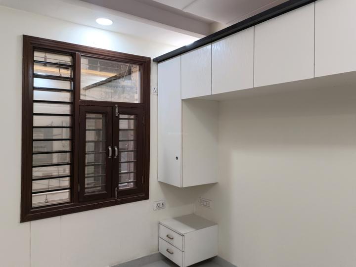Chaudhary Affordable Homes Main Image 1