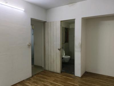 Bedroom Image of 909 Sq.ft 2 BHK Apartment / Flat for sale in Lodha Casa Rio, Palava Phase 1 Thane for Rs. 4900000