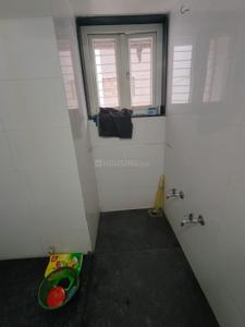 Image of 3150 Sq.ft 4 BHK Apartment / Flat for sale in Sheladia Pushkar Apartments, Bodakdev, Ahmedabad for Rs. 30000000