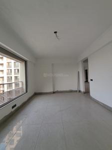 Hall Image of 4080 Sq.ft 4 BHK Apartment / Flat for sale in Ramdev Nagar Ahmedabad for Rs. 35000000