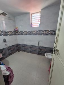 Image of 1900 Sq.ft 2 BHK Apartment / Flat for sale in Shankar Nagar, Nagpur for Rs. 16600000