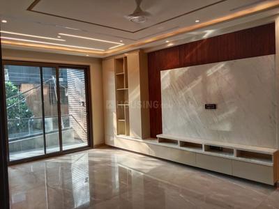 Hall Image of 4518 Sq.ft 4.5 BHK Builder Floor for sale in DLF City Phase 1, DLF Phase 1 Gurgaon for Rs. 80000000