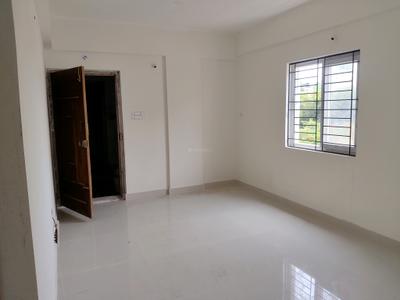Living Room Image of 1050 Sq.ft 2 BHK Apartment / Flat for sale in Sri Vishnu Green Park, Junnasandra Bengaluru for Rs. 6300000