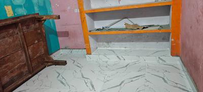Image of 150 Sq.ft 1 BHK Builder Floor for rent in Naini, Allahabad for Rs. 6000