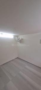 Hall Image of 2000 Sq.ft 4 BHK Independent House for rent in Pangappara Thiruvananthapuram for Rs. 23000