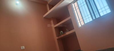 Kitchen Image of 600 Sq.ft 2 BHK Independent House for rent in Danapur Patna for Rs. 5500