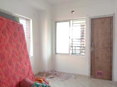Bedroom Image of 470 Sq.ft 1 BHK Apartment / Flat for sale in Keshtopur Kolkata for Rs. 1785000
