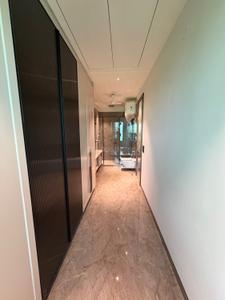 Image of 3510 Sq.ft 4 BHK Penthouse for sale in Gujranwala Town, New Delhi for Rs. 110000000