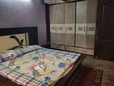 1 RK Independent House