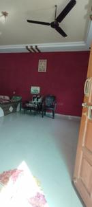 Hall Image of 1800 Sq.ft 3 BHK Independent House for sale in Wagdara, Hingna Nagpur for Rs. 4500000