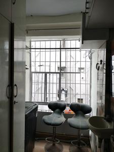 Living Room Image of 550 Sq.ft 1 BHK Apartment / Flat for rent in Sector 23B Dwarka New Delhi for Rs. 25000