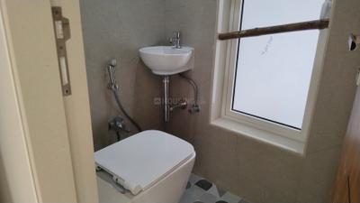 Image of 650 Sq.ft 2 BHK Apartment / Flat for sale in Hindustan The Erica, Borivali West, Mumbai for Rs. 17500000
